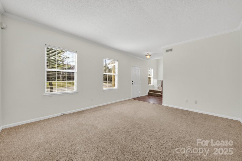 Property image 4 of 14200 Harlequin Drive in Feather Trace, Charlotte, NC 28273