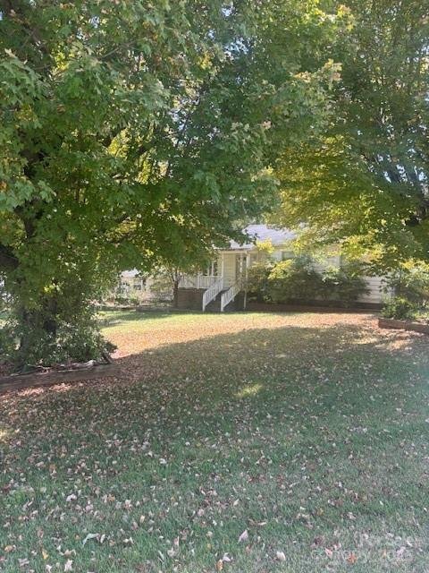 Property image 5 of 145 34th Street in Westwood Homes, Hickory, NC 28601