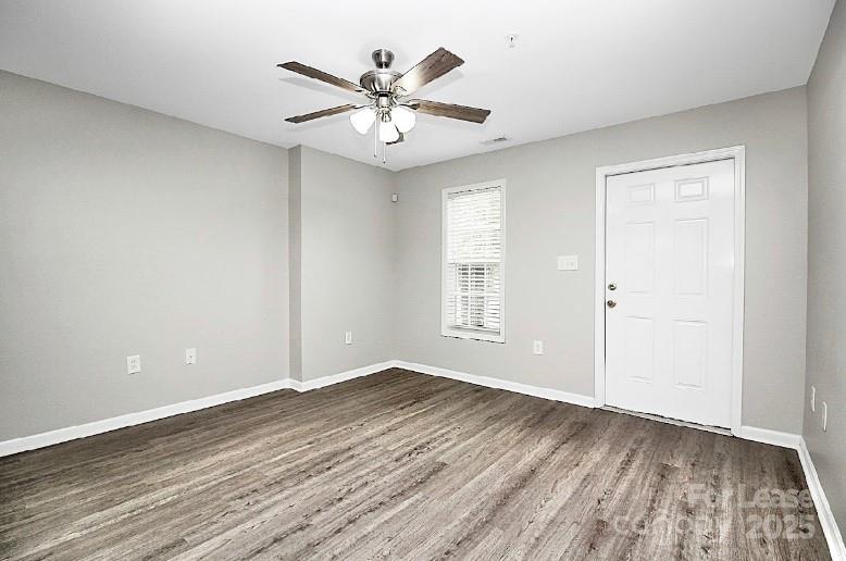 Property image 3 at 106 Locomotive Lane, Mooresville, NC 28115