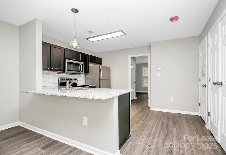 Property image 4 at 106 Locomotive Lane, Mooresville, NC 28115