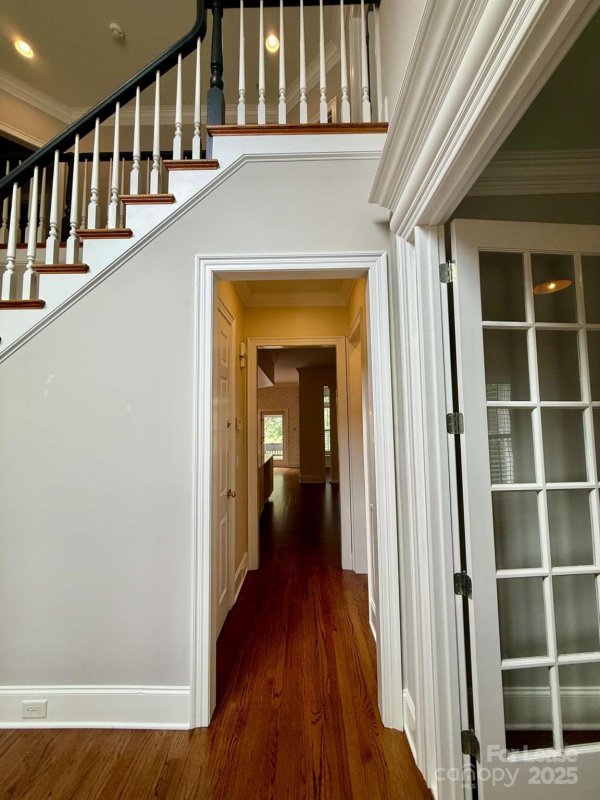 Property image 4 of 1806 Asbury Hall Court in Barclay Downs, Charlotte, NC 29209