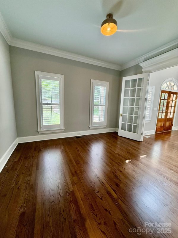 Property image 5 of 1806 Asbury Hall Court in Barclay Downs, Charlotte, NC 29209