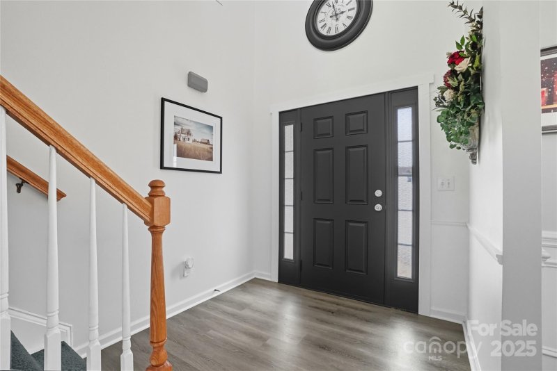 Property image 4 of 311 Notable Lane in Ebenezer Village, Rock Hill, SC 29732
