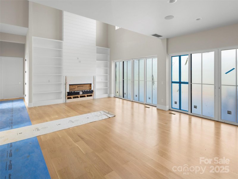 Property image 3 of 6 Walnut Valley Parkway in The Cliffs at Walnut Cove, Arden, NC 28704