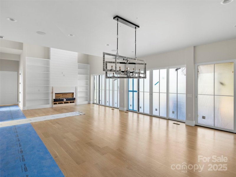 Property image 4 of 6 Walnut Valley Parkway in The Cliffs at Walnut Cove, Arden, NC 28704