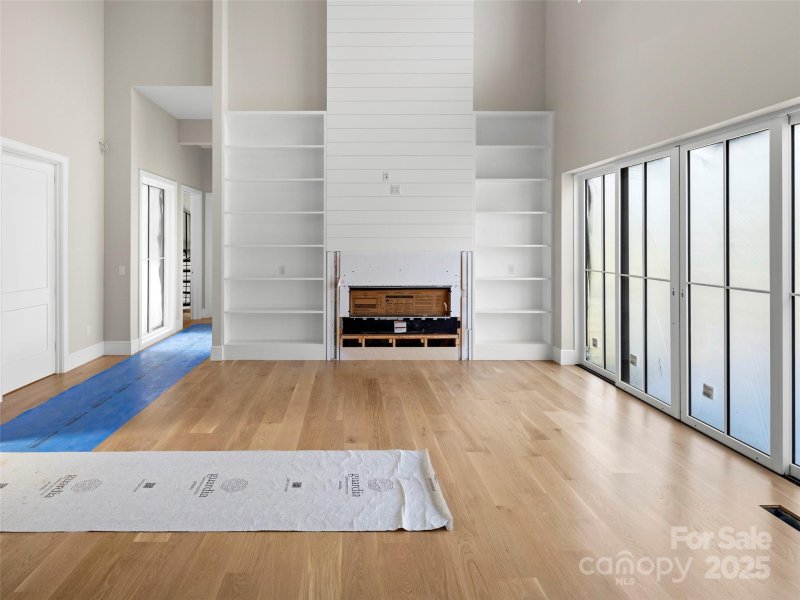 Property image 5 of 6 Walnut Valley Parkway in The Cliffs at Walnut Cove, Arden, NC 28704