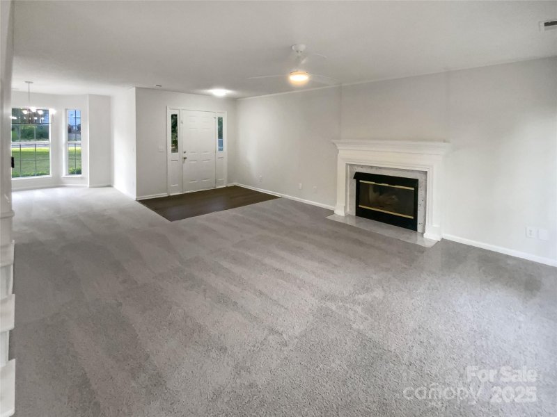 Property image 3 at 1902 Stonewyck Avenue, Kannapolis, NC 28081