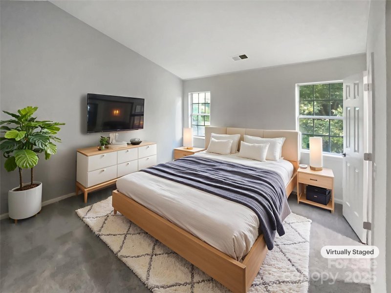 Property image 4 at 1902 Stonewyck Avenue, Kannapolis, NC 28081