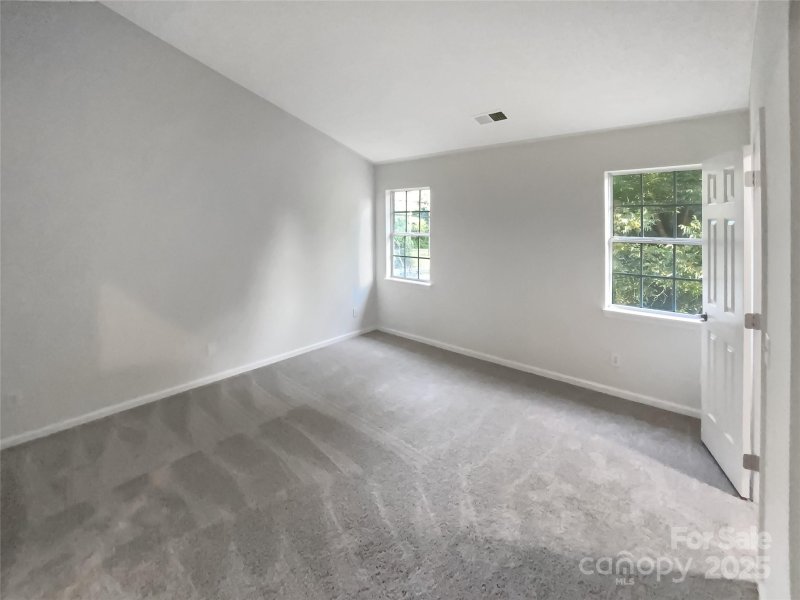 Property image 5 at 1902 Stonewyck Avenue, Kannapolis, NC 28081