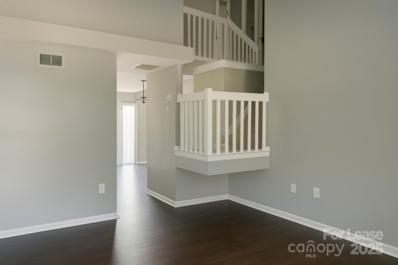 Property image 2 at 12172 Bottlebrush Place, Charlotte, NC 28277