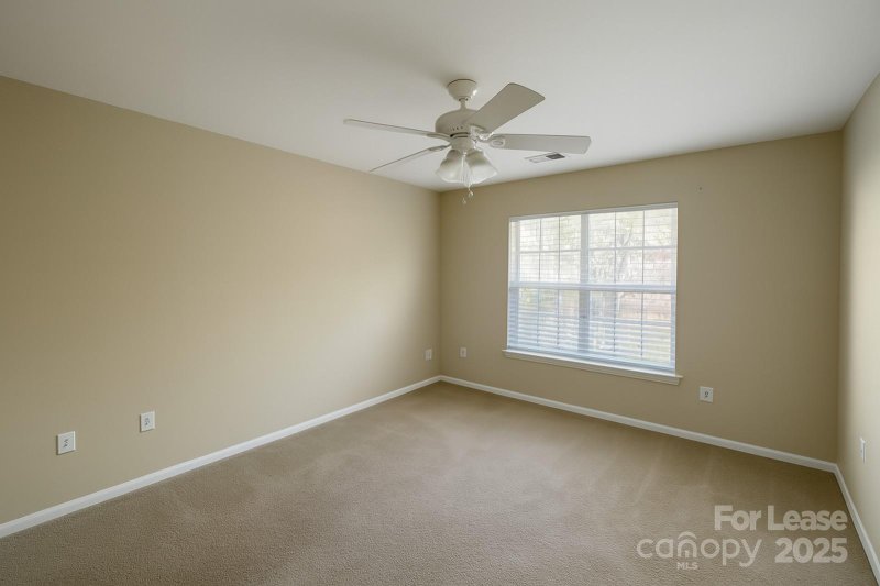 Property image 3 at 12172 Bottlebrush Place, Charlotte, NC 28277