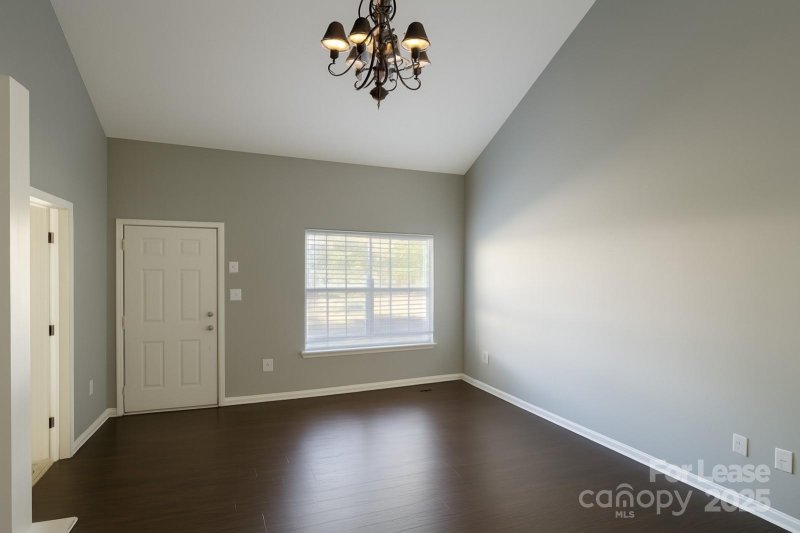 Property image 4 at 12172 Bottlebrush Place, Charlotte, NC 28277