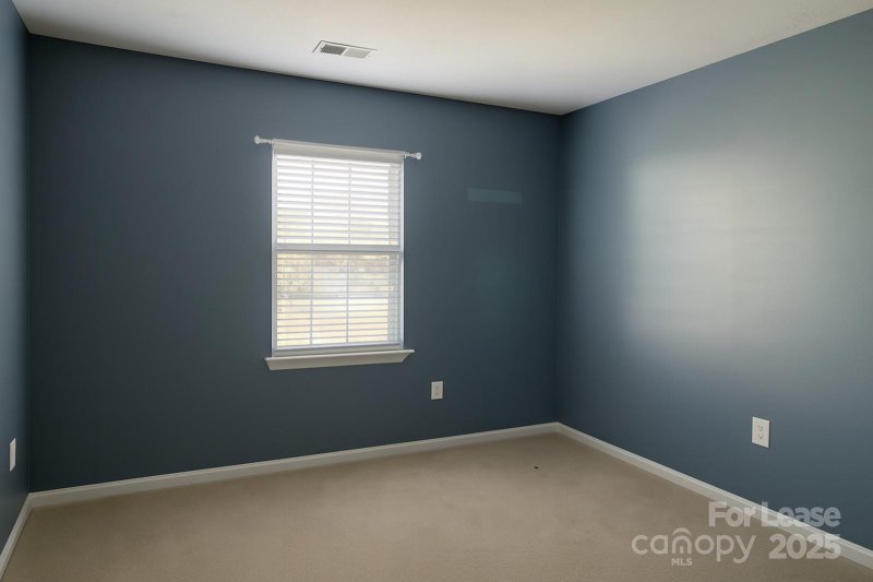 Property image 5 at 12172 Bottlebrush Place, Charlotte, NC 28277