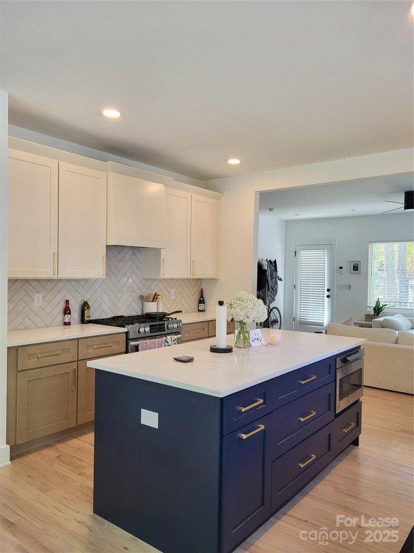 Property image 4 of 1932 St Mark Street in Lincoln Heights, Charlotte, NC 28216