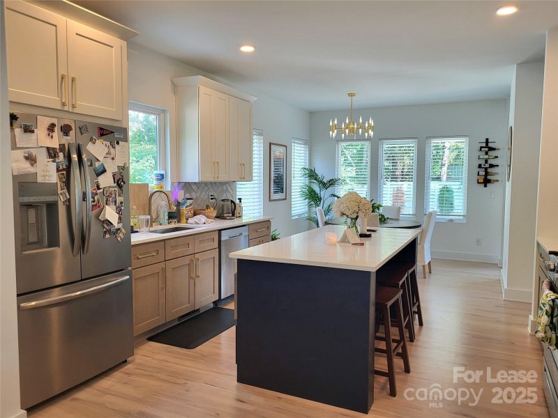 Property image 5 of 1932 St Mark Street in Lincoln Heights, Charlotte, NC 28216