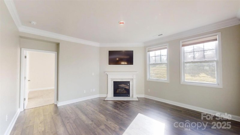 Property image 2 of 797 Latrobe Drive in The Farm at Ingleside, Iron Station, NC 28080