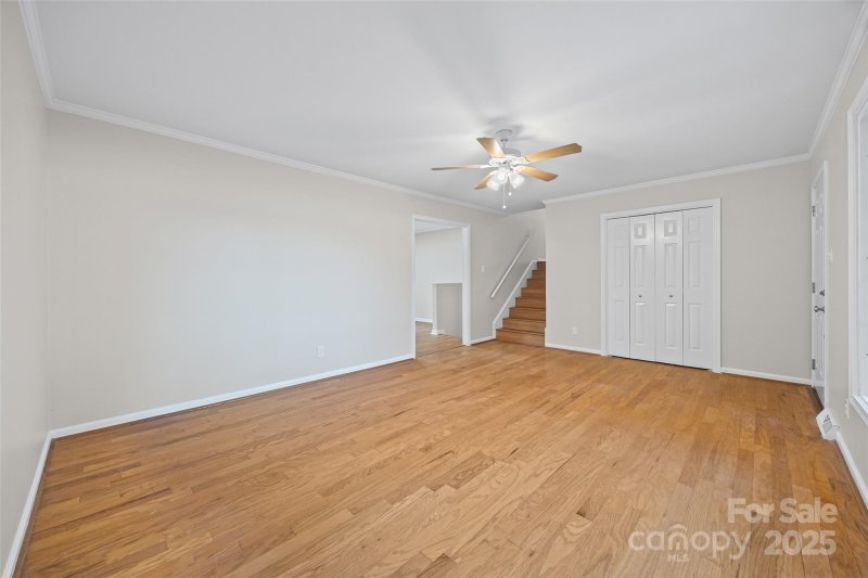 Property image 5 of 5381 Woodside Drive in River Pines, Rock Hill, SC 29732