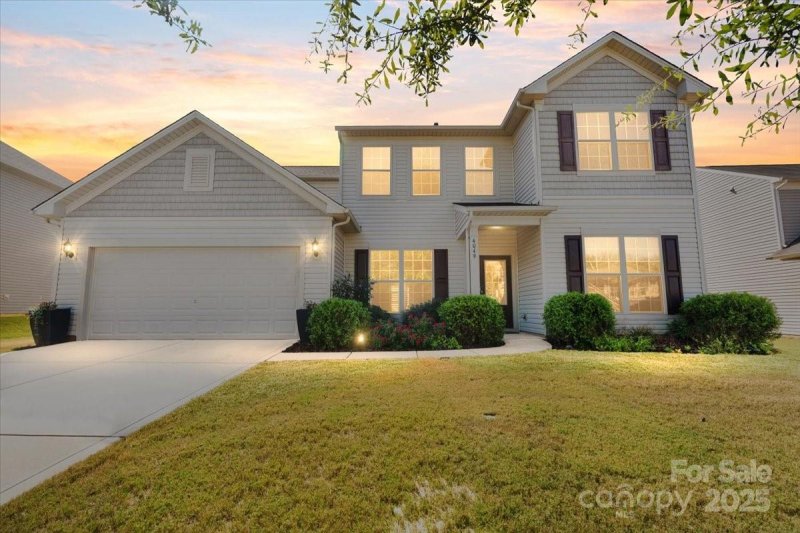 4049 Wild Turkey Lane