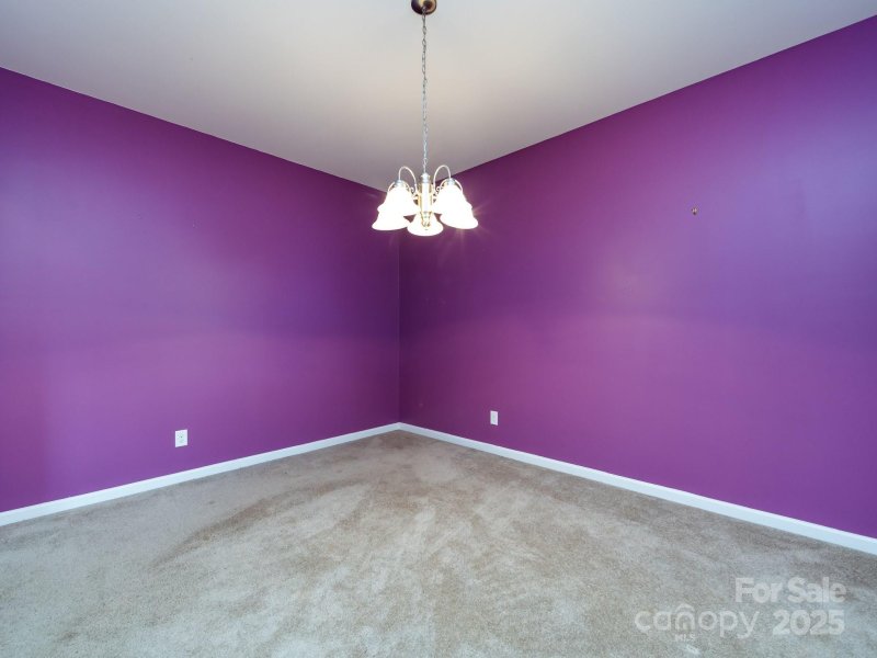 Property image 5 of 1822 Charbray Lane in The Farms At Backcreek, Charlotte, NC 28213