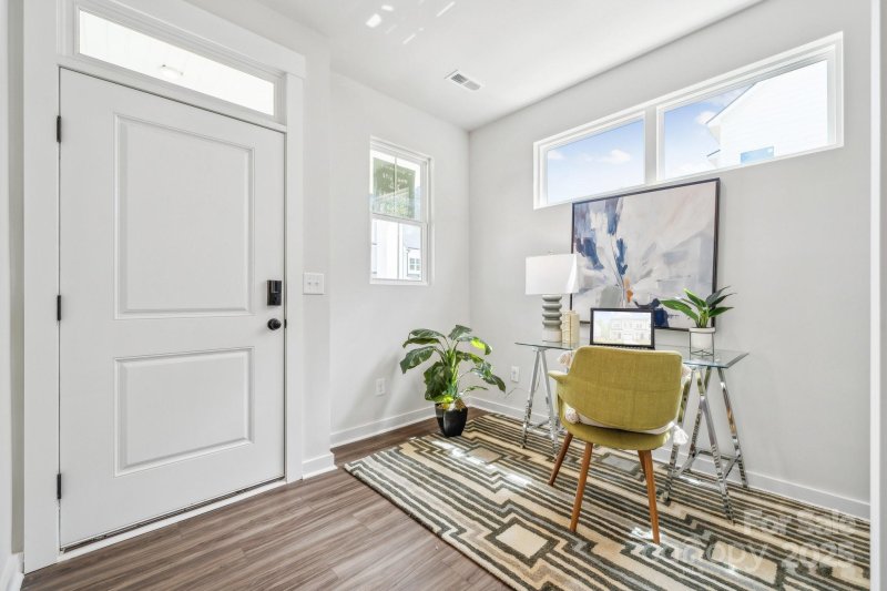 Property image 2 at 3134 Finchborough Court, Charlotte, NC 28269