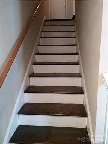 Property image 5 of 6306 Old Pineville Road in Carriage House, Charlotte, NC 28217