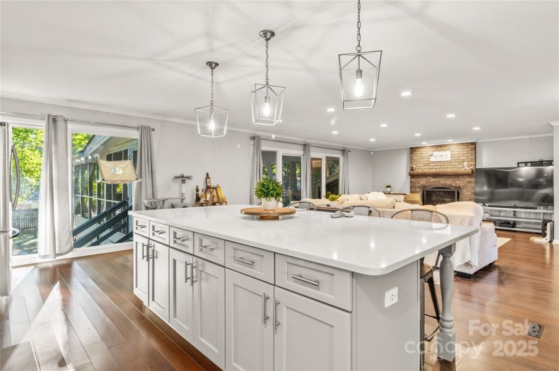 Property image 5 at 2409 Woodleigh Drive, Gastonia, NC 28056