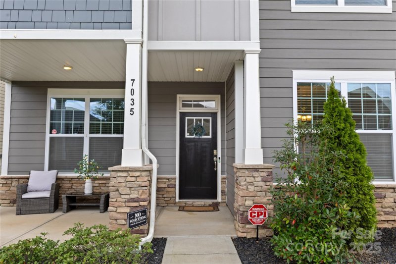 Property image 2 of 7035 Bareland Road in Avondale, Fort Mill, SC 29707