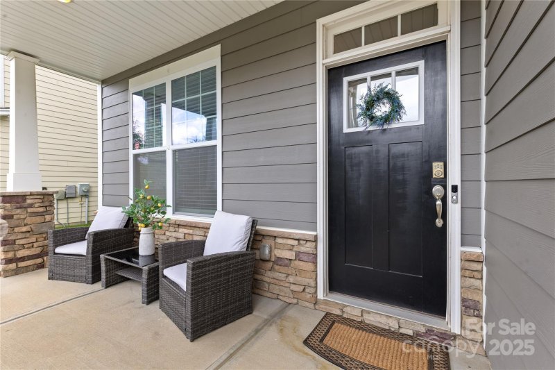 Property image 3 of 7035 Bareland Road in Avondale, Fort Mill, SC 29707