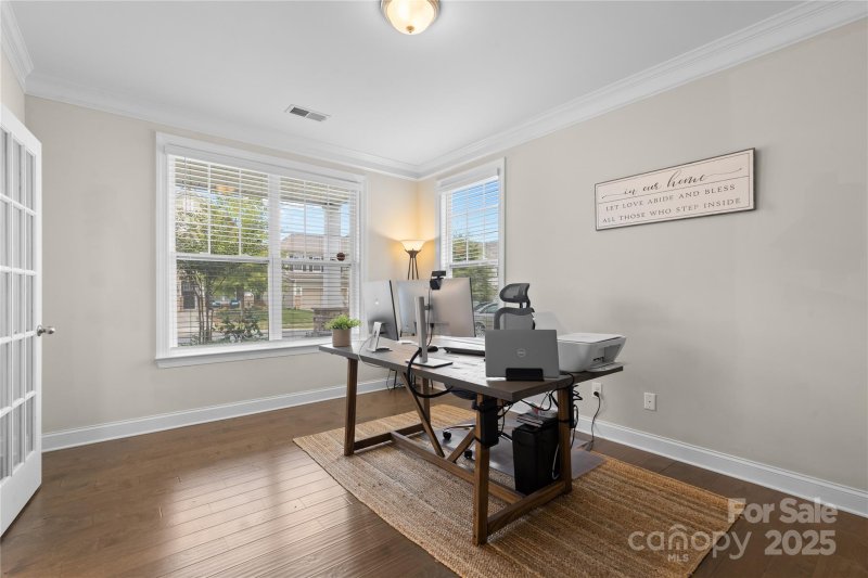 Property image 5 of 7035 Bareland Road in Avondale, Fort Mill, SC 29707