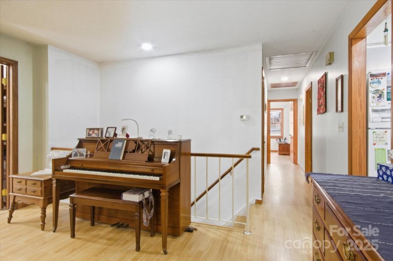 Property image 5 of 234 Fallen Timber Road in Brightwater heights, Hendersonville, NC 28791