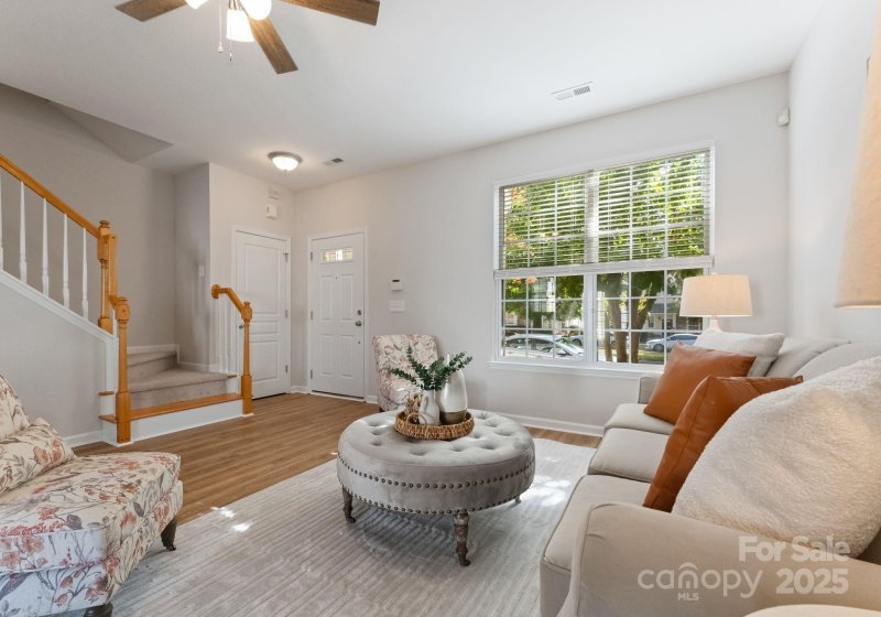 Property image 4 of 1136 Drummond Lane in Callonwood, Matthews, NC 28104