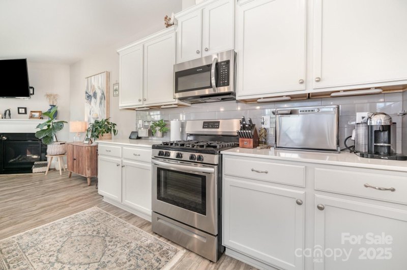 Property image 3 of 12926 Robert Walker Drive in Westbranch, Davidson, NC 28036