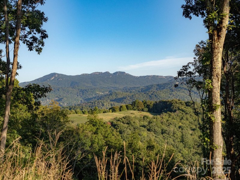Property image 3 of G 66 White Eagle Trail in The Lodges at Eagles Nest, Banner Elk, NC 28604