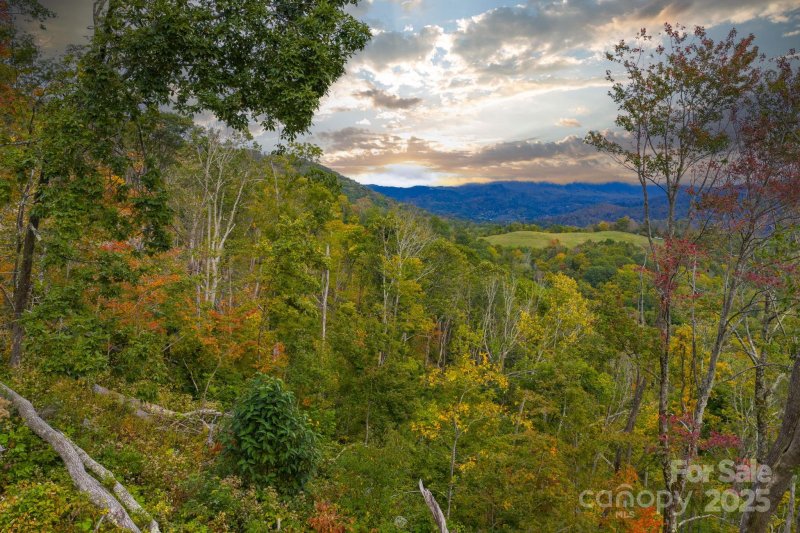Property image 4 of G 66 White Eagle Trail in The Lodges at Eagles Nest, Banner Elk, NC 28604