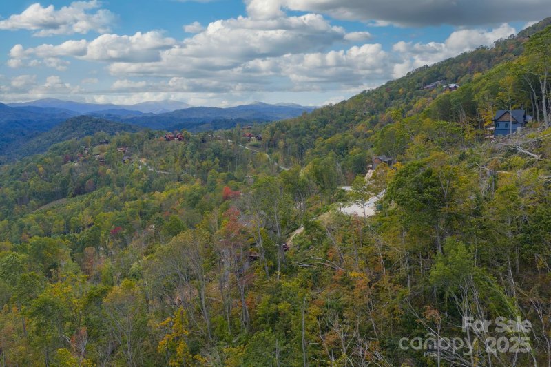 Property image 5 of G 66 White Eagle Trail in The Lodges at Eagles Nest, Banner Elk, NC 28604