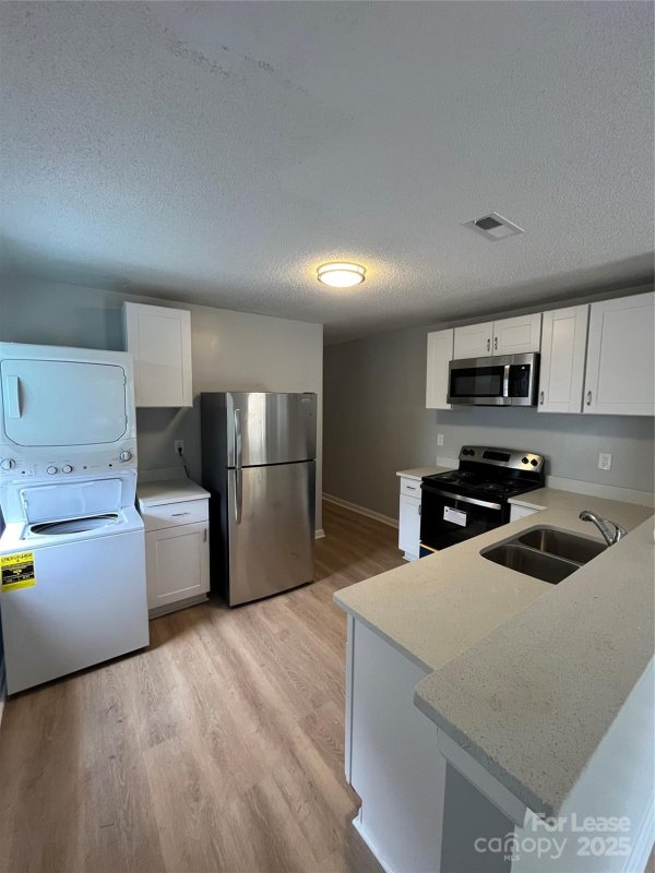 Property image 2 at 2514 Dundeen Street, Charlotte, NC 28216