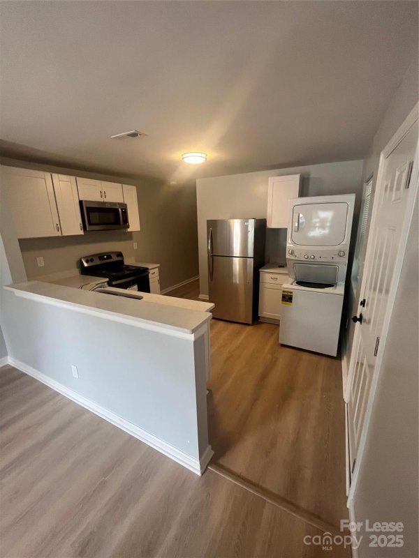 Property image 2 of 2512 Dundeen Street in Washington Heights, Charlotte, NC 28216