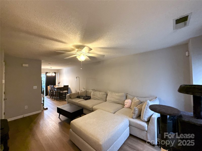 Property image 3 of 1825 Birch Heights Court in University Heights, Charlotte, NC 28213