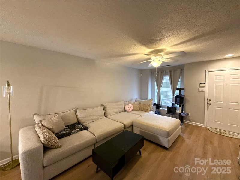 Property image 4 of 1825 Birch Heights Court in University Heights, Charlotte, NC 28213