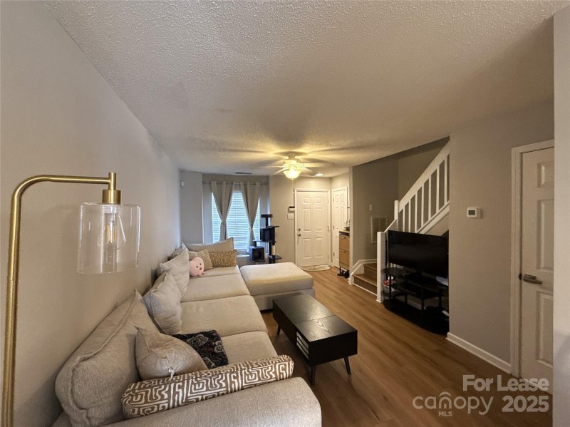 Property image 5 of 1825 Birch Heights Court in University Heights, Charlotte, NC 28213