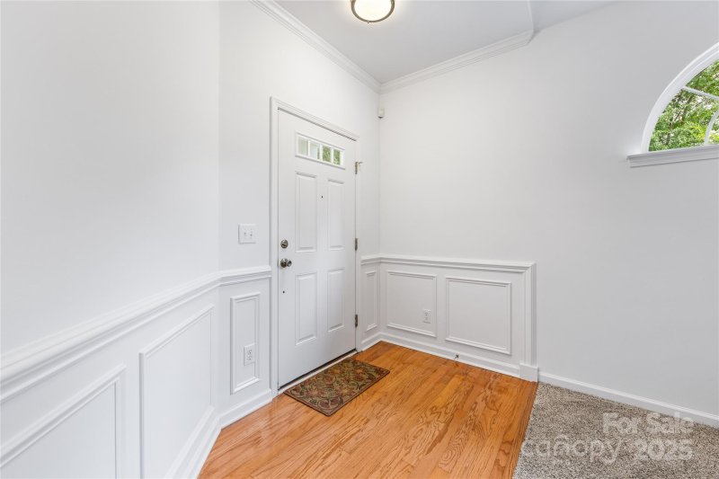 Property image 5 at 10213 Old Carolina Drive, Charlotte, NC 28214