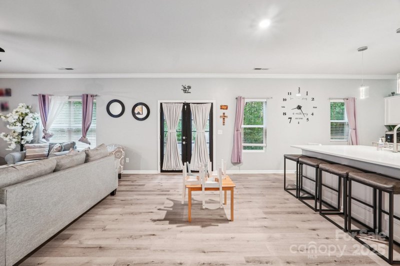 Property image 3 of 2222 Turtle Point Road in The Village At Brierfield, Charlotte, NC 28262