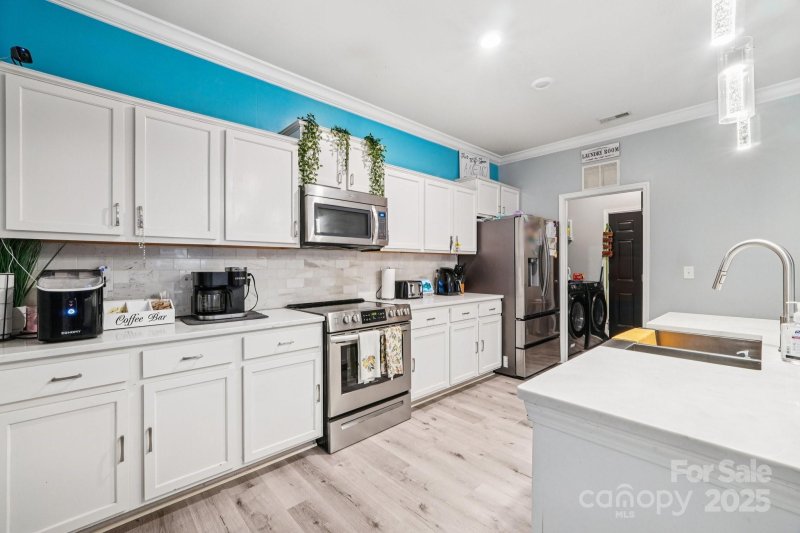 Property image 4 of 2222 Turtle Point Road in The Village At Brierfield, Charlotte, NC 28262