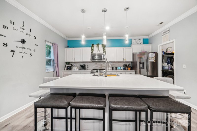 Property image 5 of 2222 Turtle Point Road in The Village At Brierfield, Charlotte, NC 28262