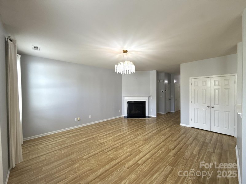 Property image 2 at 11812 Downy Birch Road, Charlotte, NC 28227