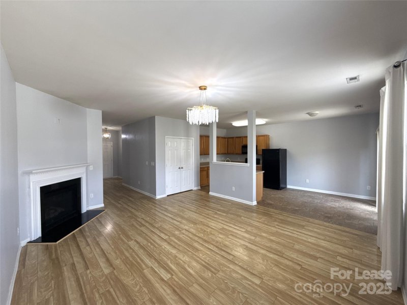 Property image 3 at 11812 Downy Birch Road, Charlotte, NC 28227