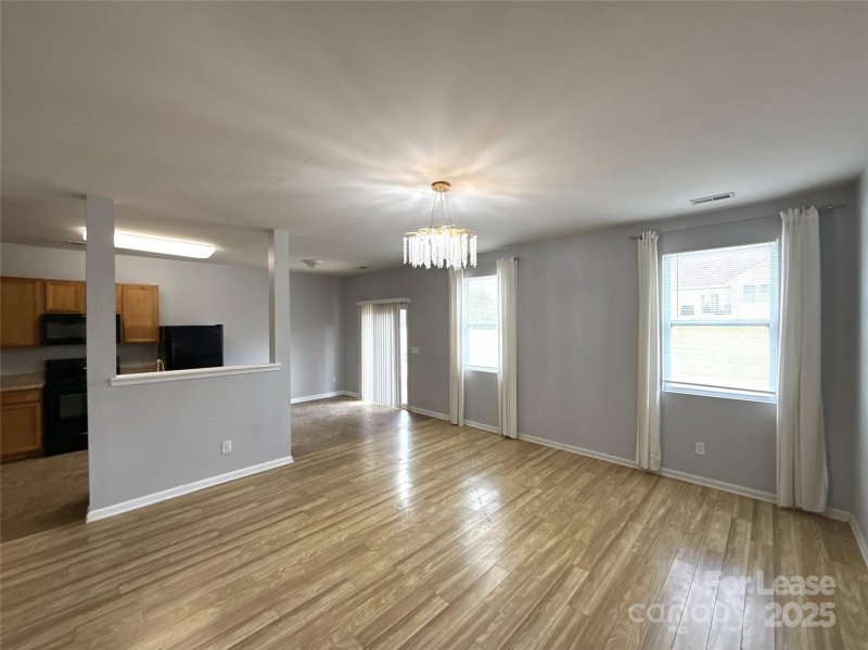 Property image 4 at 11812 Downy Birch Road, Charlotte, NC 28227