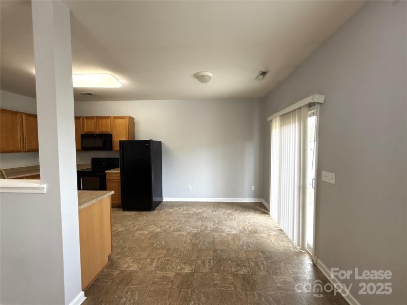 Property image 5 at 11812 Downy Birch Road, Charlotte, NC 28227