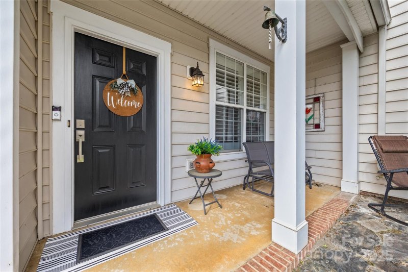 Property image 3 of 14139 Northridge Drive in Highland Creek, Charlotte, NC 28269