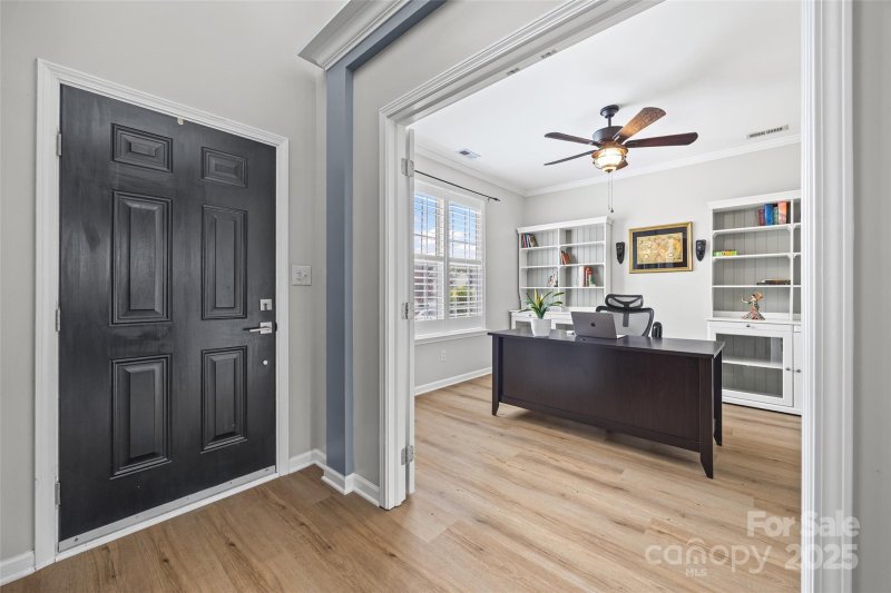 Property image 4 of 14139 Northridge Drive in Highland Creek, Charlotte, NC 28269